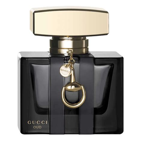 gucci flavour perfume|gucci most expensive perfume.